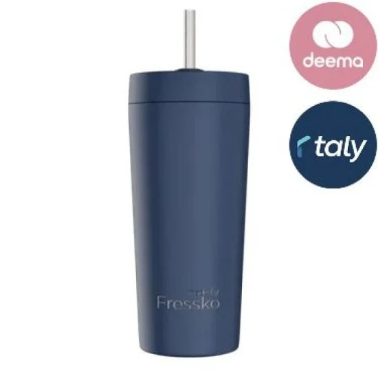 Fressko Venti Tumbler 600ml / 20oz - Ceramic